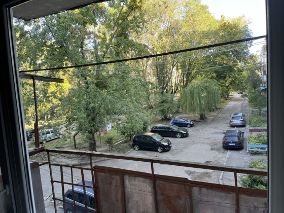 4 кімнатна квартира в центрі міста на Гетьмана Скоропадського Ковель