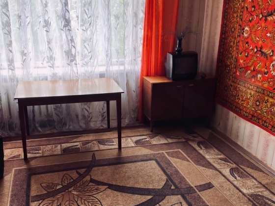 Продам квартиру 2 кімнатну по вулиці Володимирська Ковель