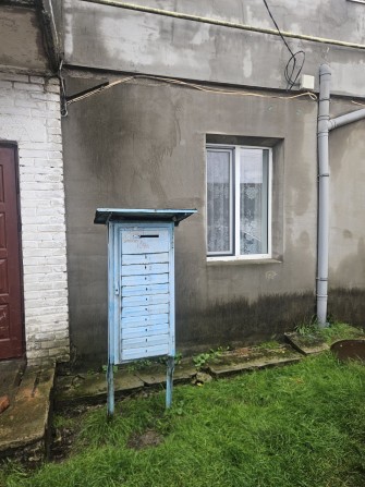 Продам Квартиру деталі за телефоном - фото 1