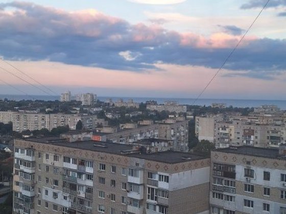 Продам 2кв с ремонтом