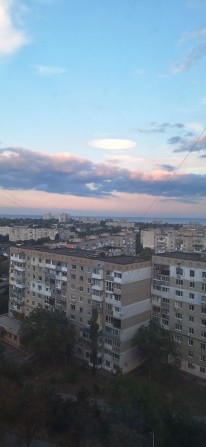 Продам 2кв с ремонтом - фото 1
