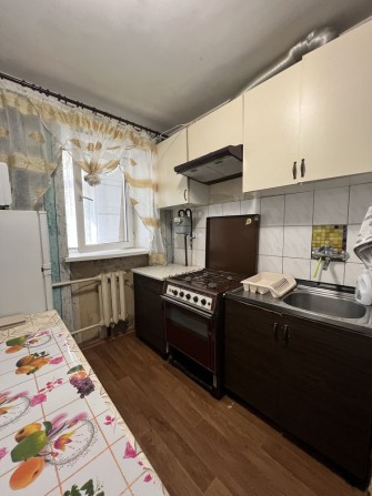Продам 1к. Цена с оформлением | большой балкон | Александрийская | - фото 1