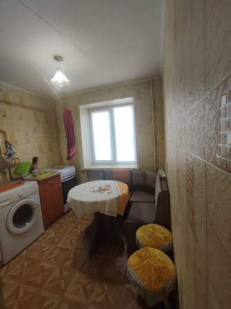 Продаж 1 кімнатної квартири на 2 поверсі - фото 1