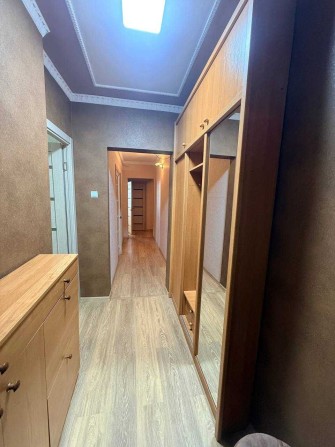 Продаж 3 кімнатної квартири біля моря - фото 1