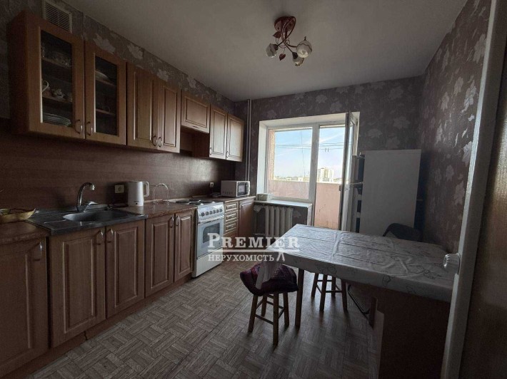 Продаж 2 кімн. квартири у м. Чорноморськ - фото 1