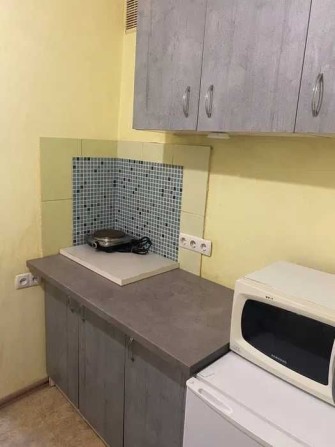Продам квартиру малосімейного типу в центрі  міста - фото 1
