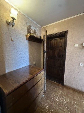 Продаж однокімнатної вул .Шевченка - фото 1