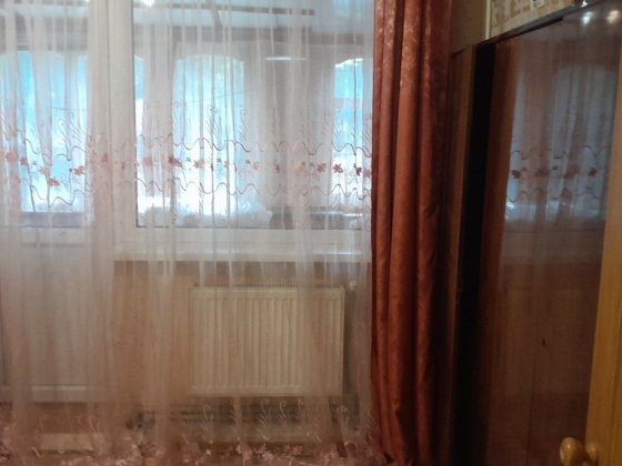 Продам 2х кімнатну квартиру Конотоп