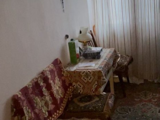 Продаж квартири 3кімнати Коломия