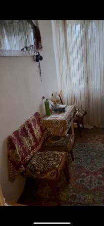 Продаж квартири 3кімнати - фото 1