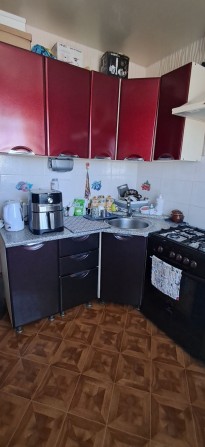 Продам 2-х кім.чешку - фото 1