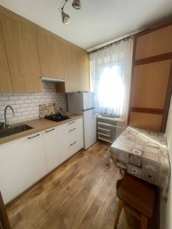 Продаж 1 кімнатна квартира Київський масив - фото 1