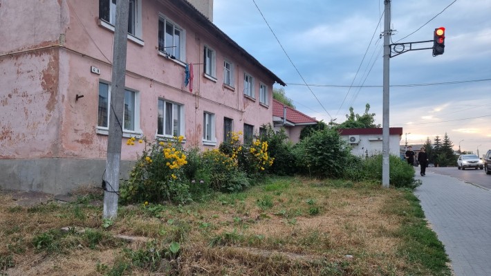 Продам, обміняю 2-х кімнатну квартиру, район Військового містечка - фото 1