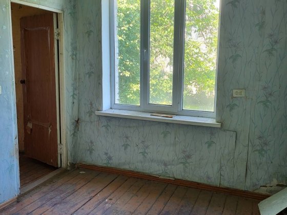 Продається дві квартири Коростень