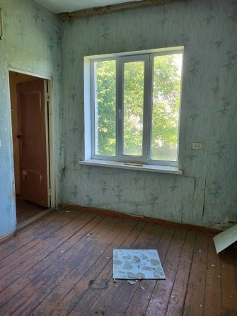 Продається дві квартири - фото 1