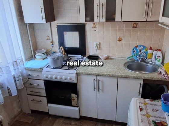 Продам 3 квартиру у моря
