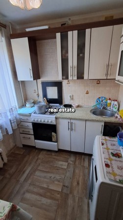 Продам 3 квартиру у моря - фото 1