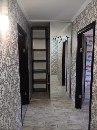 Продам 2х квартиру в центрі міста - фото 1