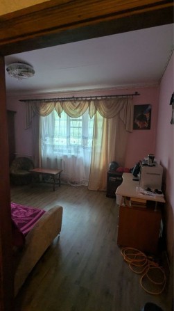 Продається 2-х кімнатна квартира в м.Коростень, район Чолівка - фото 1