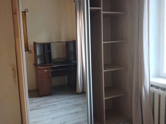 Продам однокімнатну квартиру 2 поверх Коростень