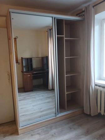 Продам однокімнатну квартиру 2 поверх - фото 1