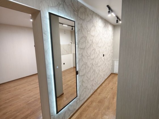 Нова  трикімнатна квартира  Коростень Коростень