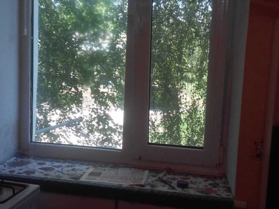 Продаж квартири в місті Конотоп Конотоп