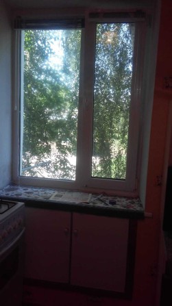Продаж квартири в місті Конотоп - фото 1