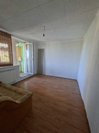 Продам квартиру на землі в. с. Мала Долина - фото 1