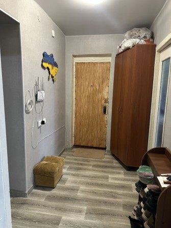 Продам 3х кімнатну квартиру - фото 1