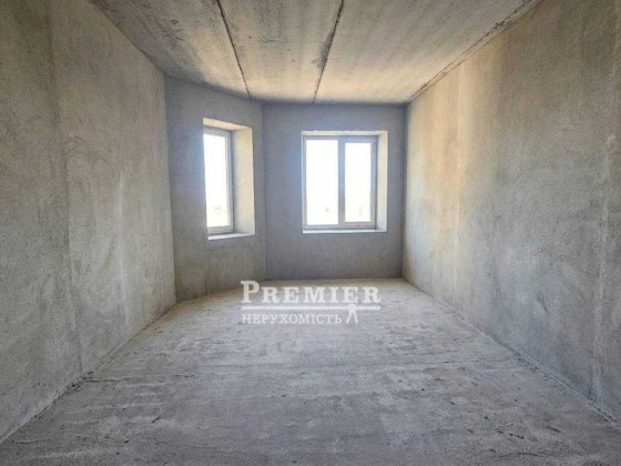 Продаж 2 кімн. квартири у м. Чорноморськ