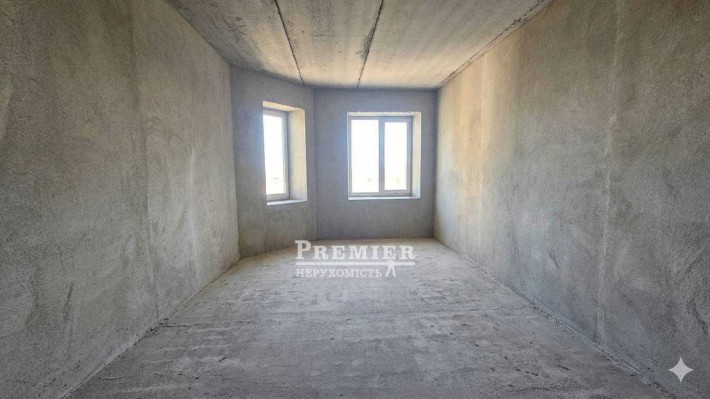 Продаж 2 кімн. квартири у м. Чорноморськ - фото 1