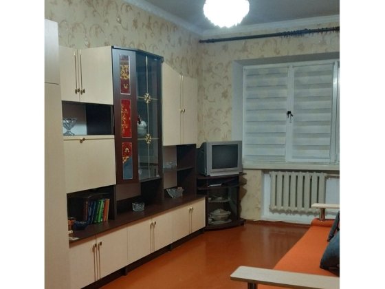 Продається 2-х кімн.квартира в Конотопі. Конотоп