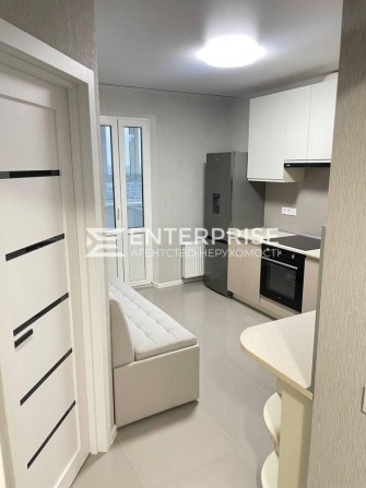 Продаж 1к квартири ЖК «Атлант» Коцюбинське - фото 1