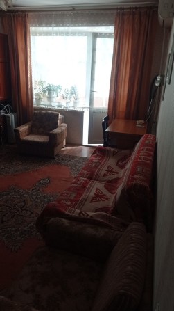 Продам однокомнатную квартиру - фото 1