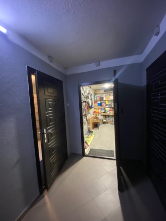 Продаж 2к квартири смт.Коцюбинське - фото 1