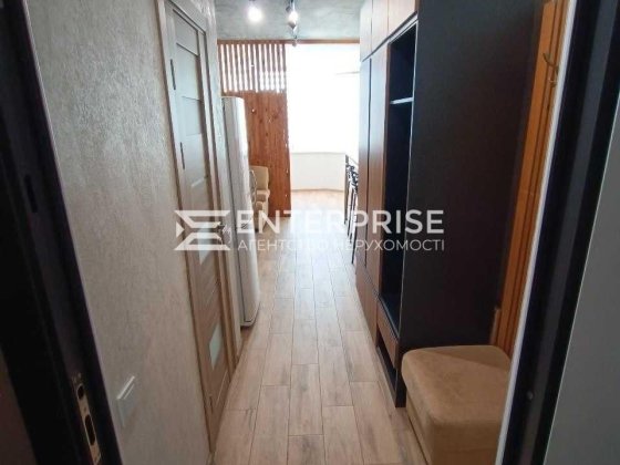 Продаж 1кімнатна смарт Коцюбинське (ЖК Атлант) метро Академмістечко