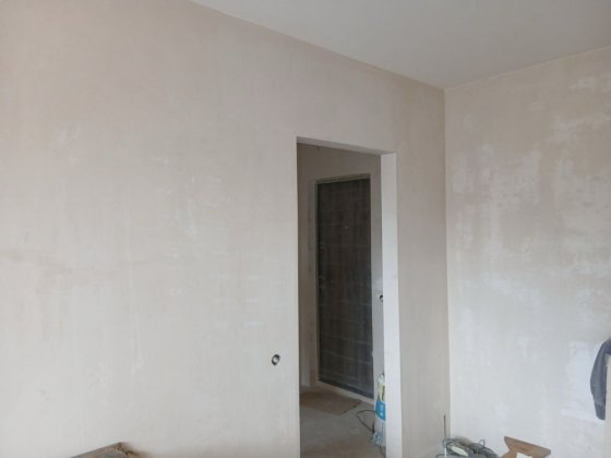 Продам 1 комн квартиру