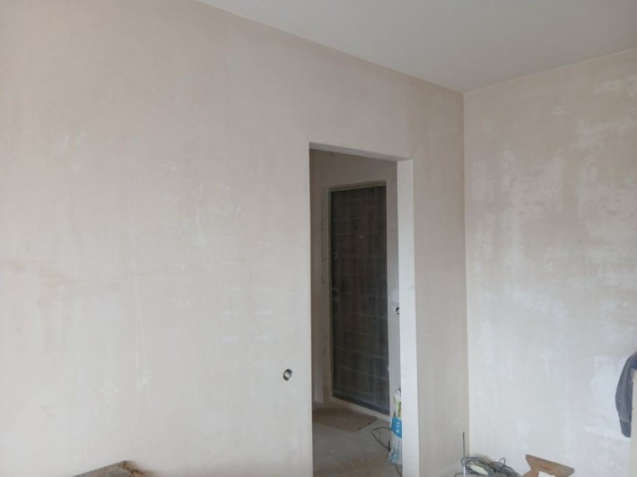 Продам 1 комн квартиру - фото 1