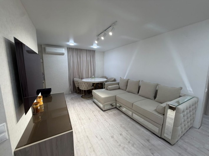 Продам каартиру СОБСТВЕННИК - фото 1