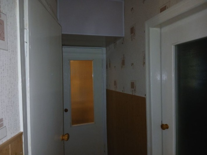 продам 1 комн квартиру - фото 1