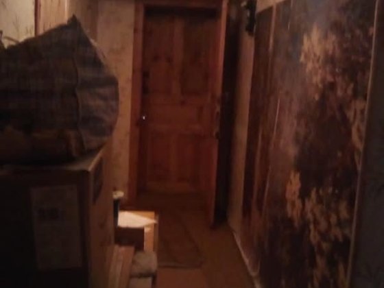 Продам 2х комн квартиру по ул. Гетьманська Лозова
