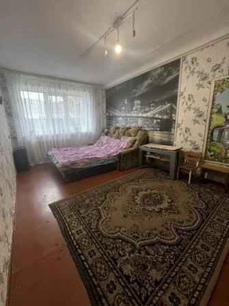 ПРОДАЖ 1к квартири в центрі міста - фото 1