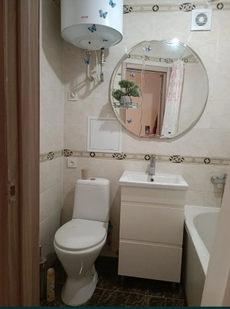 Продам свою 1 кімнатну квартиру - фото 1