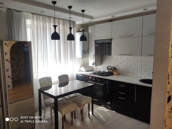 Продається квартира Лубни