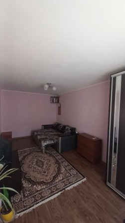 Продаж 2-х кімнатної квартири - фото 1