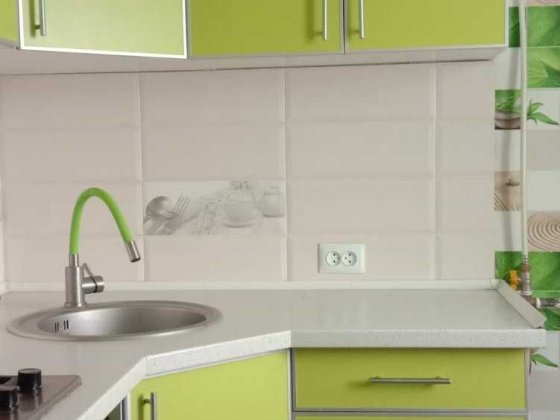 Продам 2к. квартиру у місті Люботин Люботин