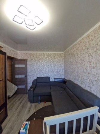 2 кімнатна квартира м. Лубни , р-н Райдуга - фото 1