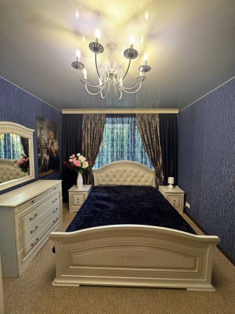 Продаж 2х кімнатної квартири - фото 1