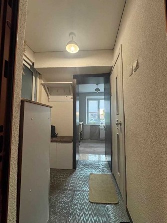 Продаж 1 кімнатної квартири - фото 1
